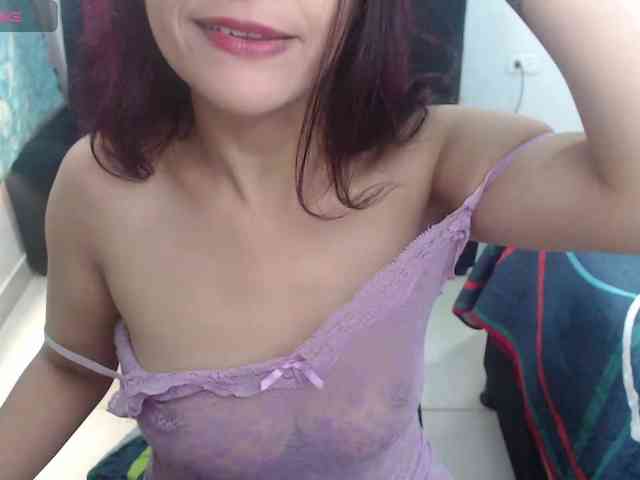 alzorys-squirt webcam