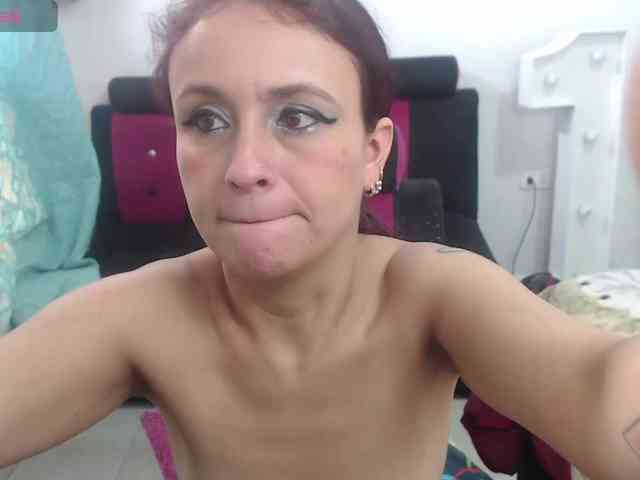 alzorys-squirt webcam