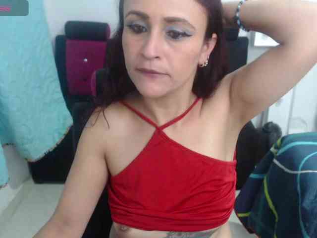 alzorys-squirt webcam