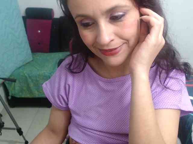 alzorys-squirt webcam