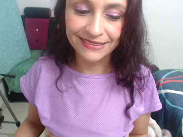 alzorys-squirt webcam