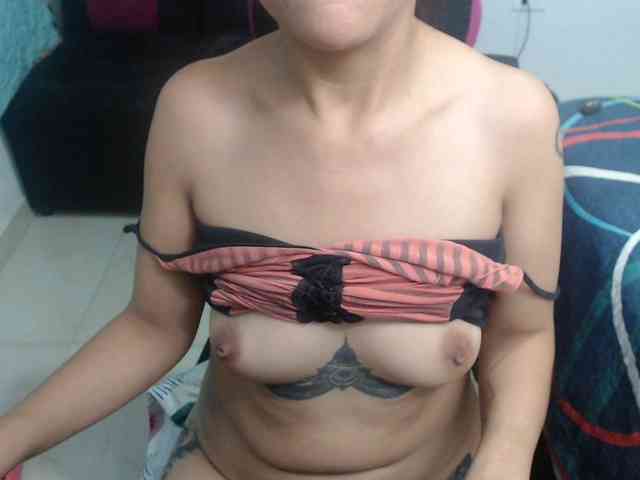 alzorys-squirt webcam