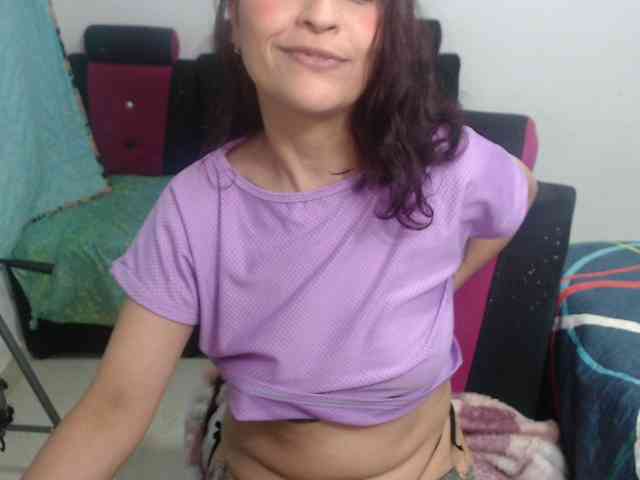 alzorys-squirt webcam