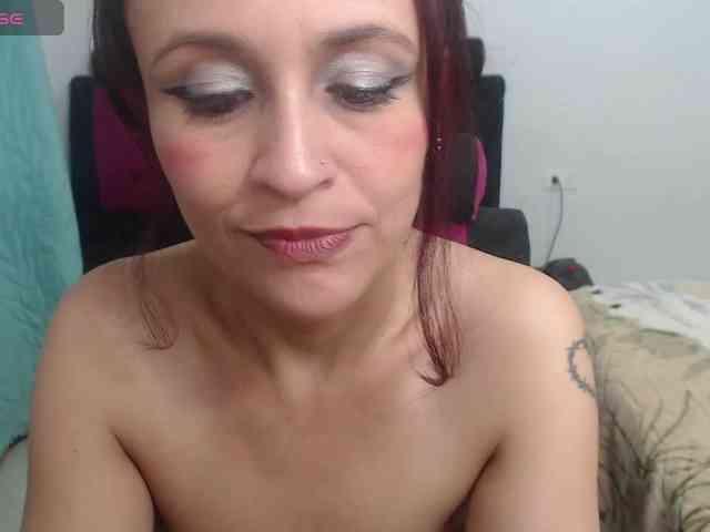 alzorys-squirt webcam