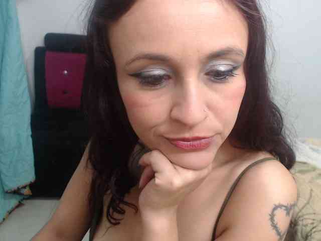 alzorys-squirt webcam