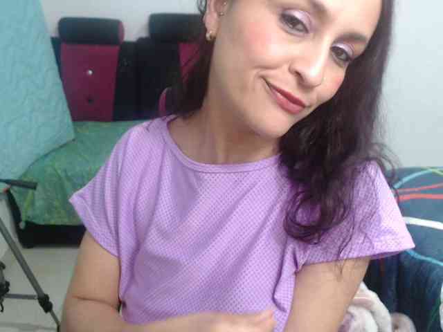 alzorys-squirt webcam