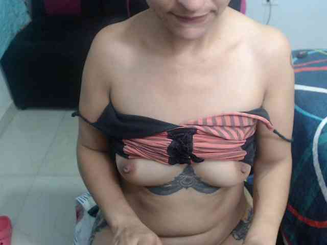 alzorys-squirt webcam