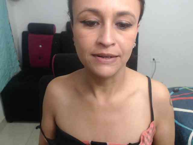 alzorys-squirt webcam