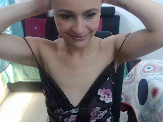 alzorys-squirt webcam