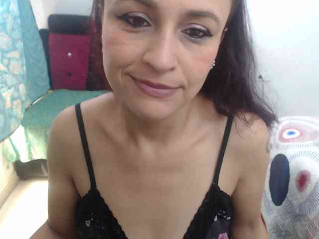 alzorys-squirt webcam