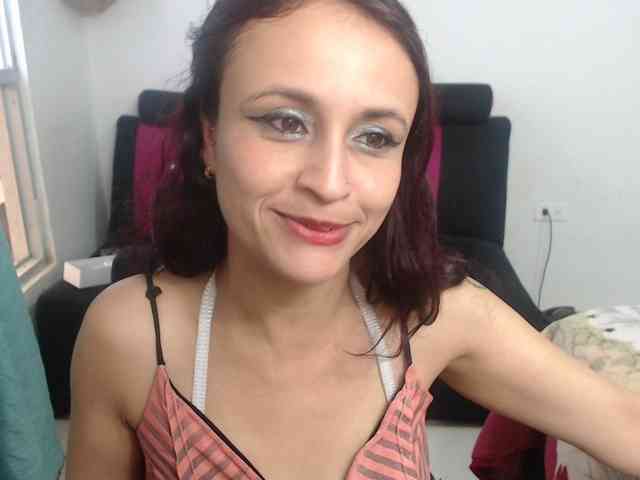 alzorys-squirt webcam