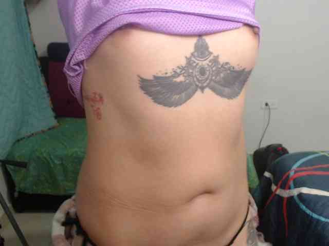 alzorys-squirt webcam