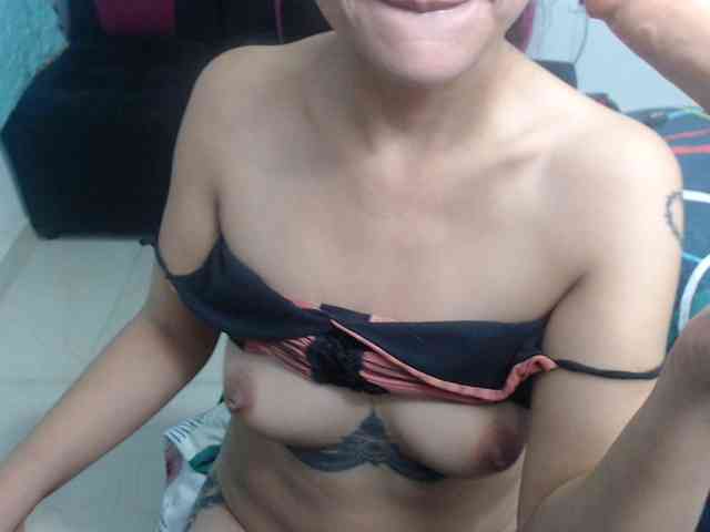 alzorys-squirt webcam