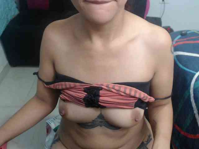 alzorys-squirt webcam