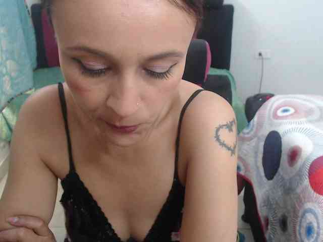 alzorys-squirt webcam