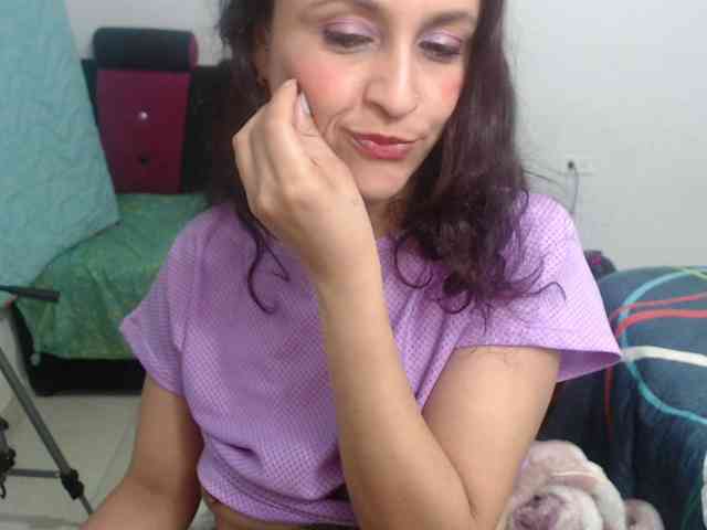 alzorys-squirt webcam