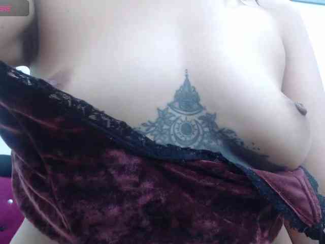 alzorys-squirt webcam