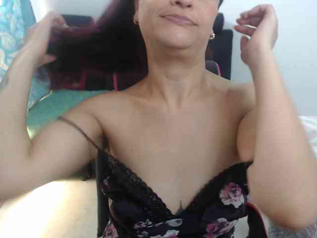 alzorys-squirt webcam