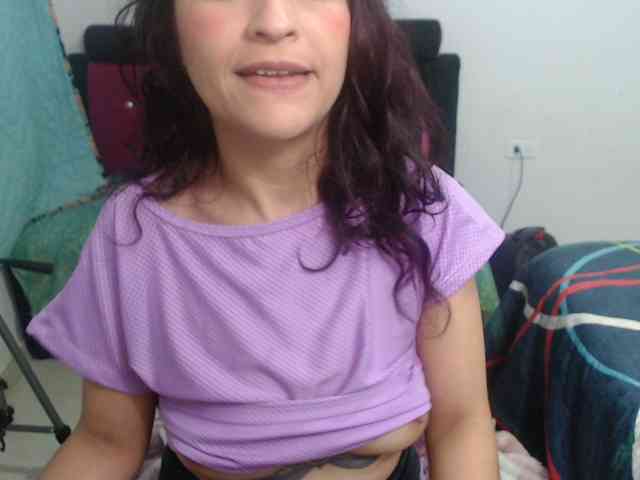 alzorys-squirt webcam