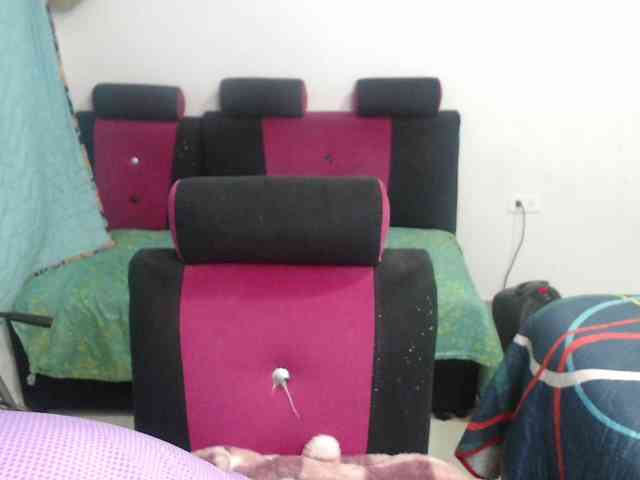 alzorys-squirt webcam