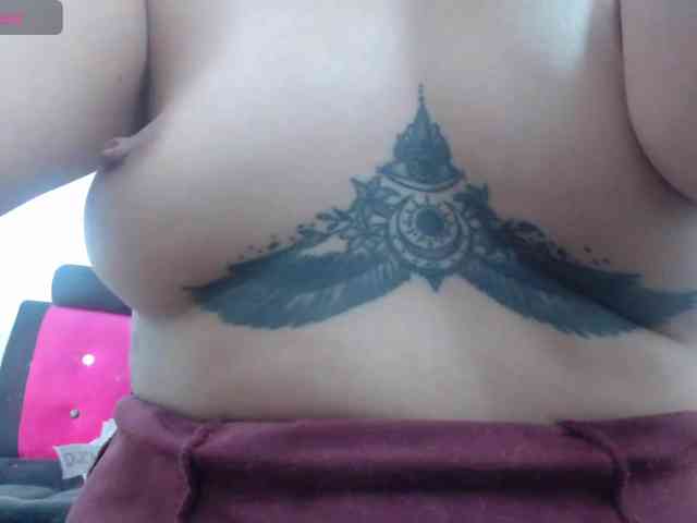 alzorys-squirt webcam