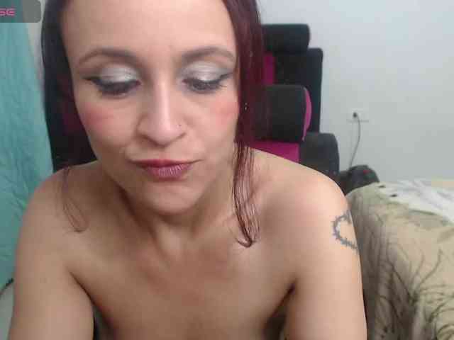 alzorys-squirt webcam