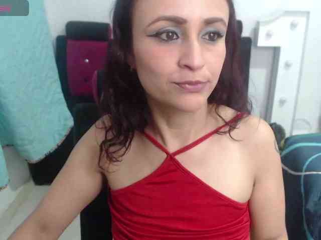 alzorys-squirt webcam