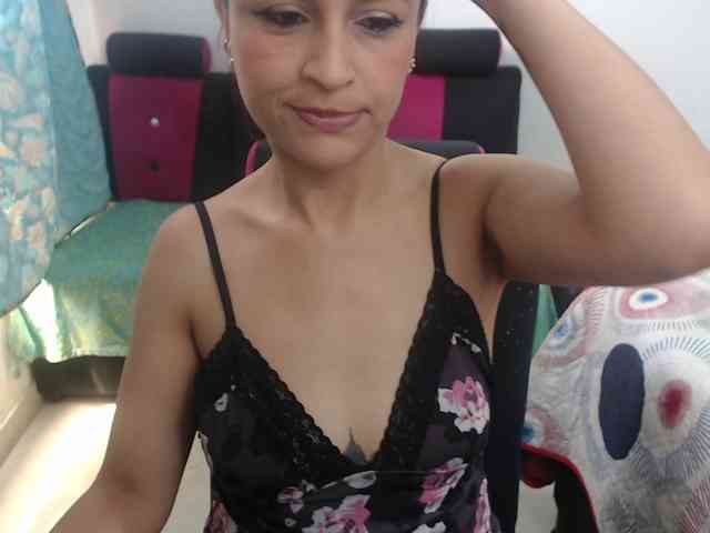 alzorys-squirt webcam