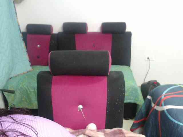 alzorys-squirt webcam