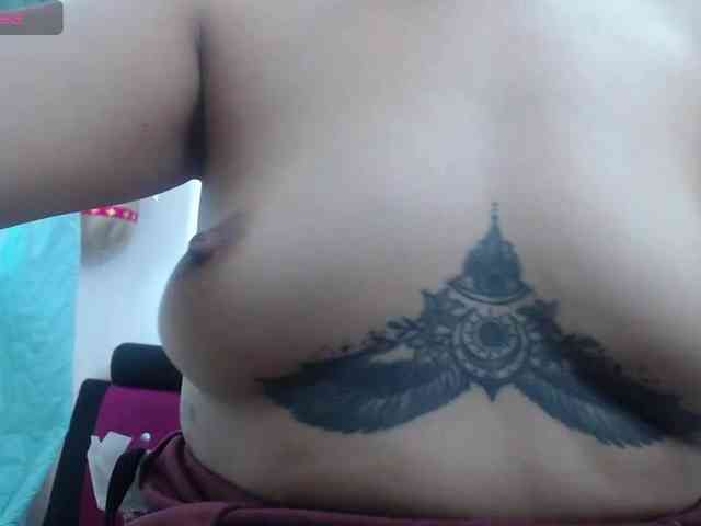 alzorys-squirt webcam