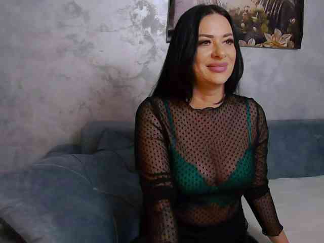 TallidaChance webcam