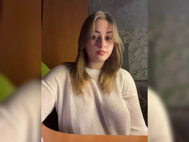 Рунетки: сестра дрочит в комнате с братом, секс чат бесплатно