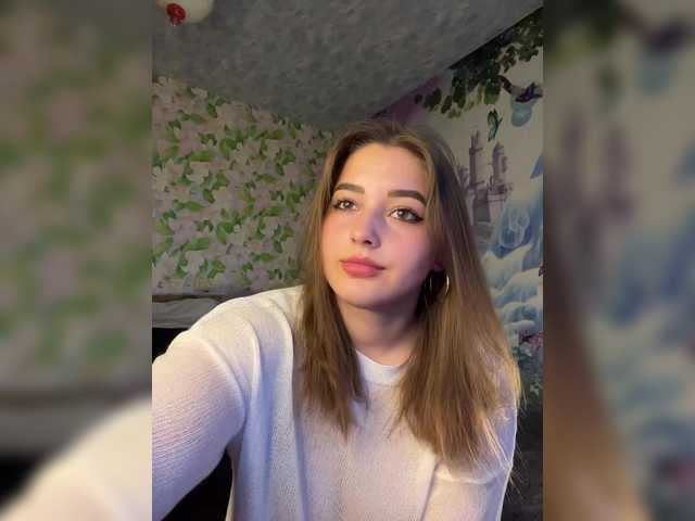 Рунетки: мужик дрочит хуй скачать бесплатно, секс чат бесплатно