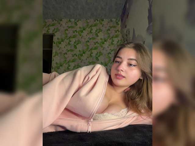Рунетки: голая учительница дрочит, секс чат бесплатно