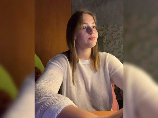 Рунетки: смотреть порно спалила как сын дрочит, секс чат бесплатно