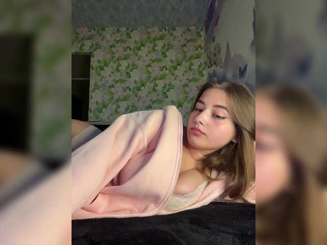 Рунетки: спалил как сестра дрочит киску, секс чат бесплатно