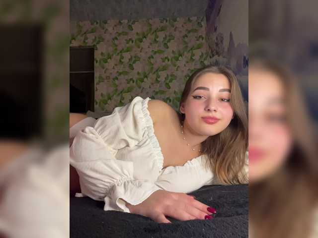 Рунетки: брат дрочит хуй на мастурбирующую сестру порно, секс чат бесплатно
