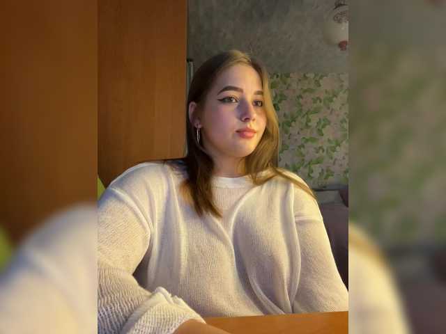 Рунетки: ad порно видео групповая мастурбация зрелых, секс чат бесплатно