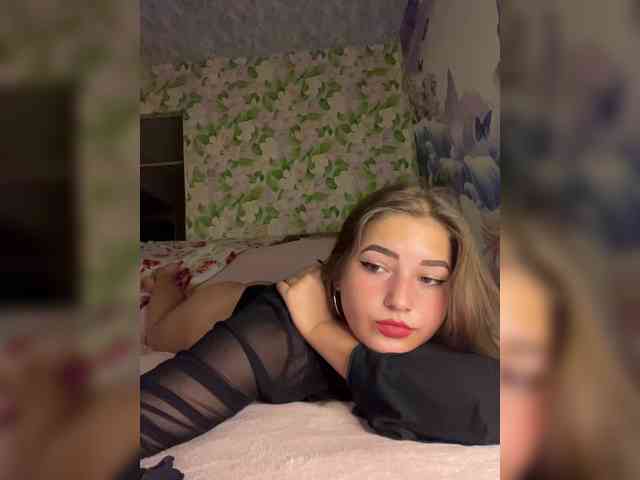 little-devil webcam