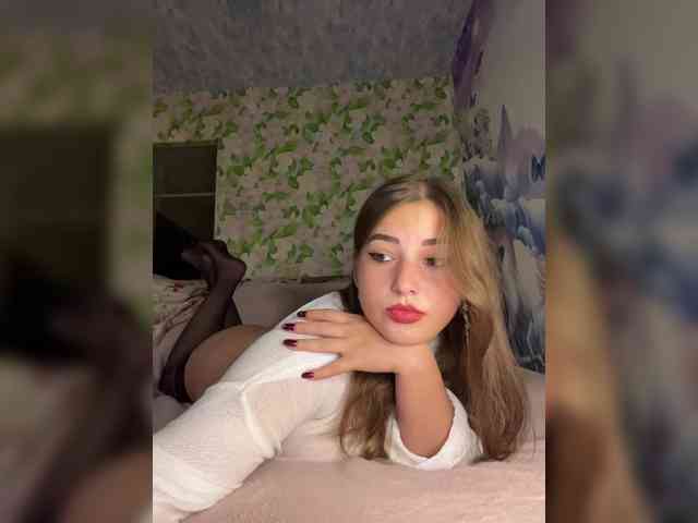 little-devil webcam