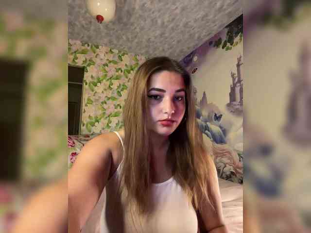 little-devil webcam