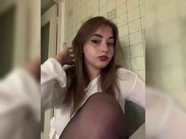 little-devil webcam