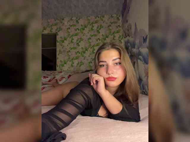 little-devil webcam