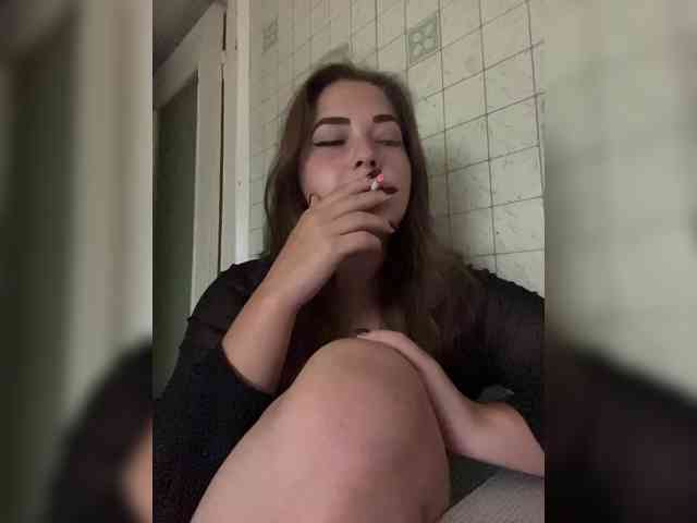 little-devil webcam