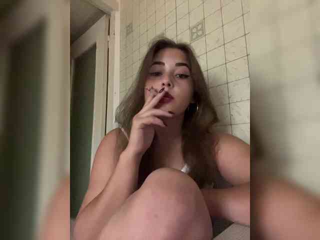 little-devil webcam