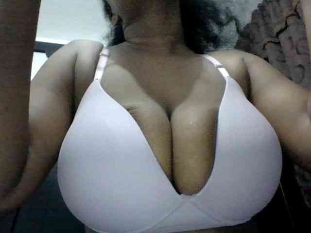 Chanell37