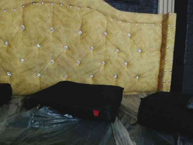 chicholina-bigtits webcam