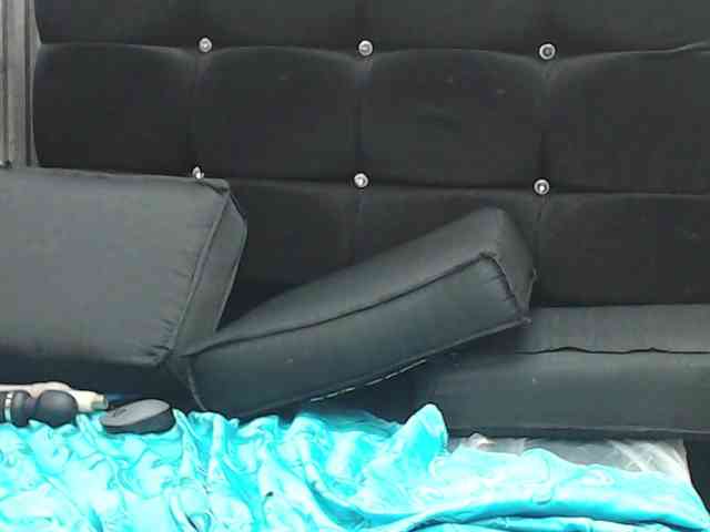 chicholina-bigtits webcam