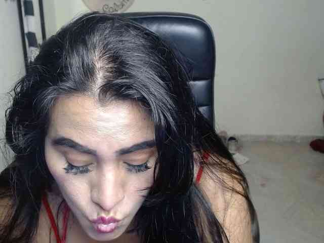 Deboralo123 webcam