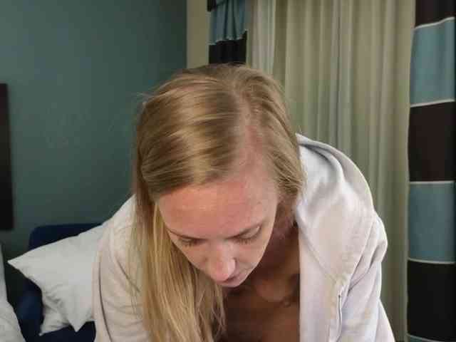 sexyscienceteacher90 webcam